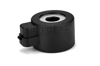 電磁線圈生產廠家如何維系客戶群體?