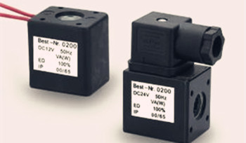 電磁閥線圈銷售價格受哪些因素影響?