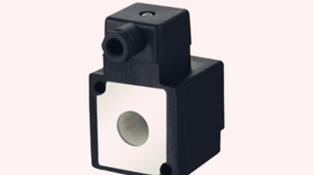 如何正確檢修電磁線圈?