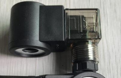 怎么測(cè)量電磁閥線圈的好壞?