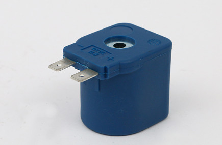 如何減少電磁線圈過熱導致的電路故障?