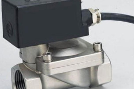 哪些因素會縮短電磁閥線圈的使用壽命?