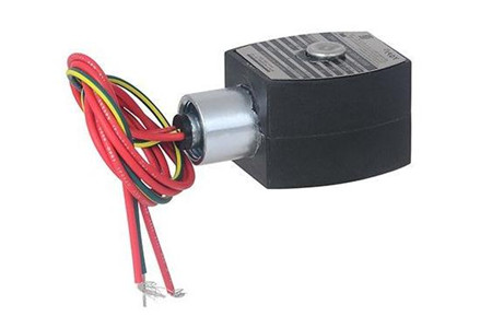 如何延長防爆線圈的使用壽命?