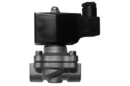 塑封電磁線圈的價格一般是多少?