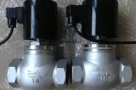 電磁閥廠家都有哪些？星宇電子口碑不錯！