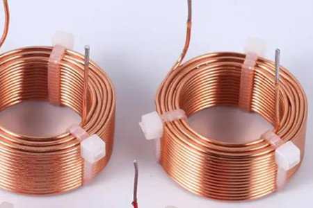 如何延長電磁線圈的壽命?星宇電子分享!