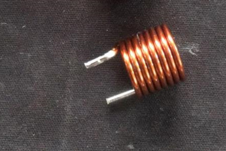 如何延長電磁線圈的壽命?星宇電子分享!