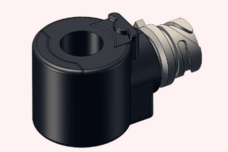 電磁線圈繞線方式有哪幾種?常見繞線方式介紹!