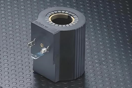 電磁閥線圈阻值多少才正常?星宇科普!