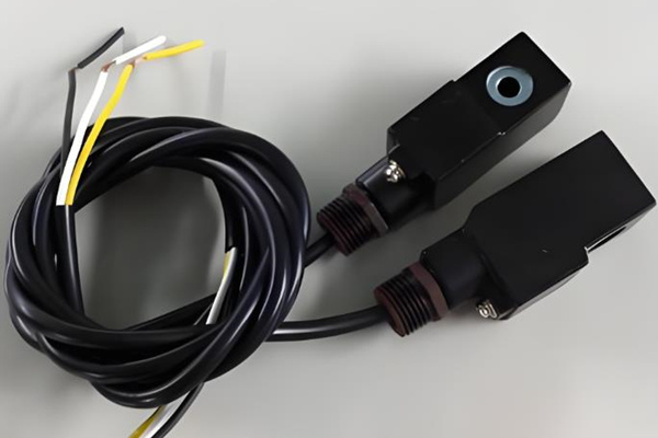 防爆線圈和普通線圈之間有哪些區別? 圖2