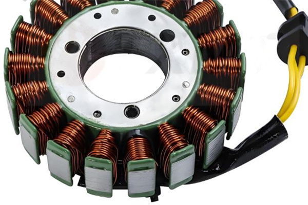 電磁線圈外殼有哪些材質？用哪種材質好？