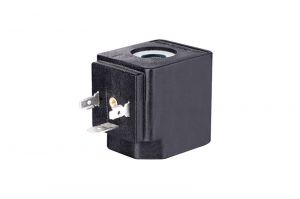 熱塑性塑封類(lèi)制冷專(zhuān)用電磁閥線圈